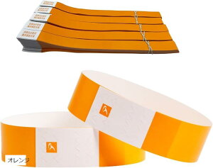 ĝ Xgoh  h ψ Cu tFX W Z~i[ LbYCxg X|[c p[eB[ 500