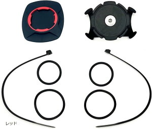 ݊i ݊i [hoCN X}zz_[ Xe nhbN ] gуz_[ ]ԃX}zz_[ ]ԗpX}zz_[ bh