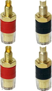 Xs[J[^[~i 4mm oiivOΉ oCfBO|Xg ԁEyA bL I[fBI[q 4Zbg 8 16 4