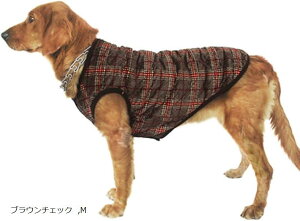  hbOEFA ybg  xXg g h Vv ^ ^ XL uE`FbN M L ʃO[ S