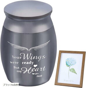 ~j ⍜ [ [e  茳{ ʐ^ĕt ubNxRF