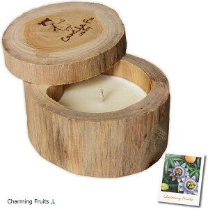 �A���}�L�����h�� �\�C���b�N�X �\�C�L�����h�� Lovely Dovey Healthy Herb Violeta Hom Mali Charming Fruits Champaka Argasdee Fresh Chawalita S