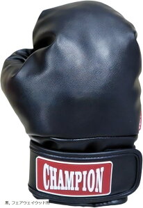 yyVLO1ʓ܁zSt NuwbhJo[ U[ {NVOO[u h ی X|[c j[N StObY  hCo[p tFAEFCEbhp  hCo[p  