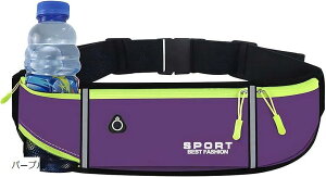 jO |[` X}z CAz  h 7C` y  ^ COs O[ p[v sN ubN u[ IW