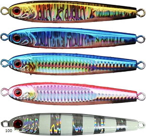 ^WO xCg WOTrL ^oCu   A[ V[oX q d 80g 100 150 1 80