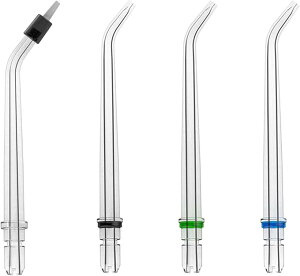 o Y826 ւmY  WFbgEHbV[ւmY 4{