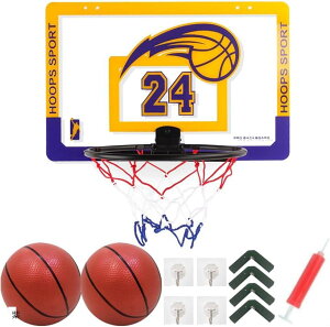 oXPbg  oXPbgS[ oXPbgO ~jS[ S[lbg K Ǌ| q  V[g {[ 