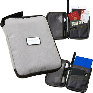 A5TCY J }`|[` m}KWfiPad mini 8C` ^ubgP[X KWFbg|[` gx|[` pX|[gP[X ^ ڈȏ̎[