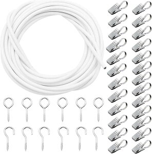 HOTQ J[e[ C[[v tbN g tȒP ݂艺 Lb` N[[bg | 5m tbNENbvt