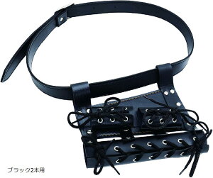 ѓxg z_[ \[hxg PUU[ p  RXv \ ubN2{p