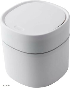 S~   ~j ʏ fXN ӂt  X RpNg _Xg{bNX vbV lCr[