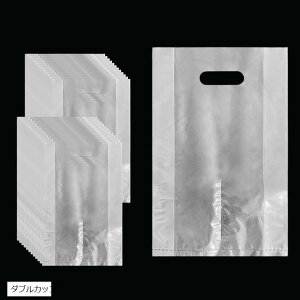 ~NeB[ 50 Jbvz_[  ĝ JbvobO _uJbv