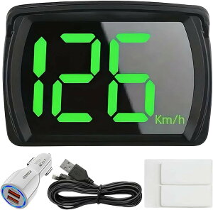 wbhAbvfBXvC GPS Xs[h[^[ GPSxv x\ ǉ[^[ HUD SԎΉ