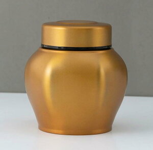 CrG ybgpXeX fUCt ^RpNg ^E HɋۊǂɈS ^OK ϋv