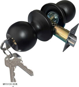 hAmuEc}~ t ~ gC Q   O ɓKp t25-40 t30-50 Ȃ30-50 Ȃ30-50 t45-63