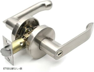 yyVLO1ʓ܁zhAmu  Q  ɓKp o[nh A~jE̎ ET001Ȃ-