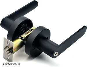 yyVLO1ʓ܁zhAmu  Q  ɓKp o[nh A~jE̎ ET001Ȃ-