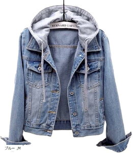 jumC`vX GW fj t[ht fB[X L u[ 2XL lCr[ M