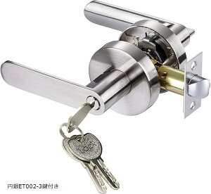 yyVLO1ʓ܁zhAmu t   o[nh ~ET002-3t