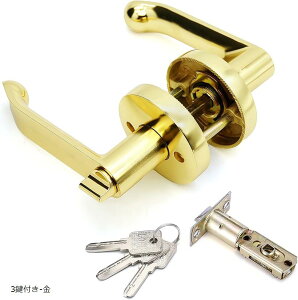 yyVLO1ʓ܁zhAmu t   o[nh A~jE̎ ET001-ABLubN  3t- 3t-ԓ 3t- 3t-