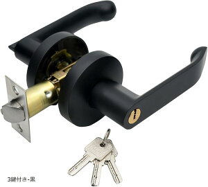 yyVLO1ʓ܁zhAmu t   o[nh A~jE̎ ET001-ABLubN  3t- 3t-ԓ 3t- 3t-