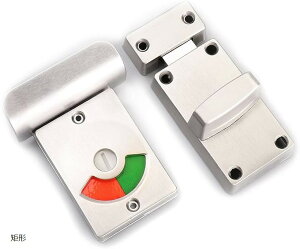 ۋ \ WC gC hAmu    ~`