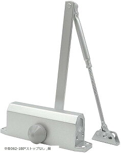 hAN[U[   փhA hAXgbp[ 062-180°ʒu lW188x19 ^062-180°XgbvȂ 