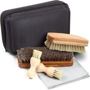 C uV Zbg nуuV ؖуuV ylgCguV N[jONX[P[Xt