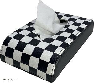 XJCx eBbVP[X  X ~jN[p[ BMW MINI Ή ANZT[ Jo[ {bNX ֗ObY ubN u[ `FbJ[