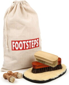 C uV Zbg nуuV ؖуuV ylgCguV [gNX [ܕt