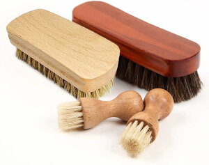 yyVLO1ʓ܁zC uV Zbg nуuV ؖуuV ylgCguV [ܕt