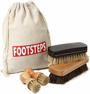 C uV Zbg nуuV ؖуuV ylgCguV 2{