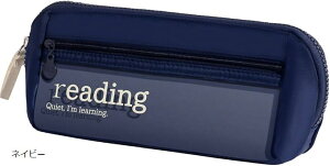 yP[X M e @\    Vv ~j l ɃyP[X O[ sN lCr[