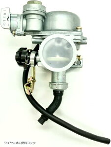 ݊iz_ ݊i p rbOLu^[ X[p[Ju 50 70 90 PCq PB16  PZ19 ėpi  +RRbN 蓮 蓮{tB^[ C[