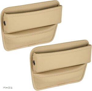 ԗp [{bNX z X}z [P[X J[pi ^oR Ԏ[  ֗ObY  gѓdb J[h V[g 2Zbg uE x[W JuE ubN