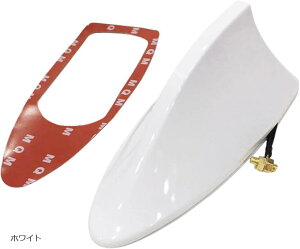 ݊iԗp V[N fmAei WI St ʃe[v RpX 2023 2022 mini ANZT[ sunny dc 2020 vEX power bmw a3 ANA bh