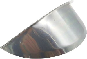 ssoCU[ wbhCgoCU[ oCNp bike I[goC Y `bp[ Jo[