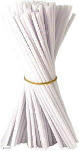 X|[N bv X|[NveN^[ X|[NJo[ ] }EeoCN zCg