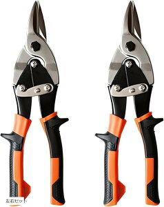 ؃nT~ HnT~ SbNt Ẻ~ʐ؂ ؂  EZbg nnT~