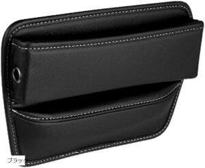 ԗp [{bNX z X}z [P[X J[pi ^oR Ԏ[ uE x[W ubN JuE