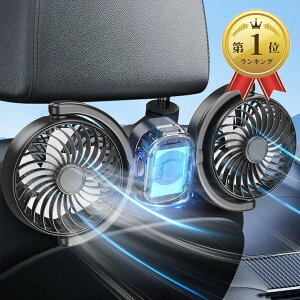 yyVLO1ʓ܁zCXԍڃt@ @ [d ԗp@ 3iKʁE͑ ԍڗp 㕔 wbhXgt@ ᑛ USBԗpt@ 360°] px߉\ Ԃ