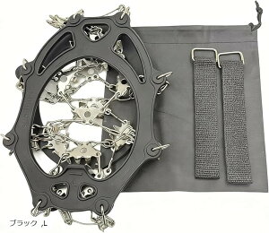 AC[ oR 24{ y `F[XpCN 3bE H ~ R nCLO ނ ނ o ]|h~ [ܕt jp XL L ubN IWF M