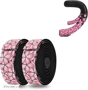 ] o[e[v [hoCN hbvnh `  zCg/ubN ubN/O[ ubN/zCg ubN/sN zCg/sN