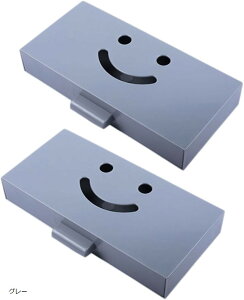 fXNo t ^ [ g[ e[u  ݒu  ^ 킢 2Zbg O[