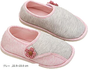 J [V[Y Xbp  Ƃ y ~ p fB[X 23.5`24.0cm sN 22.5`23.0 cm CG[ O[ 23.5`24.0 cm