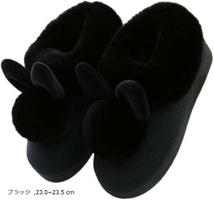 J  g [ V[Y  t y ۉ Xbp   h   fB[X 25.0`25.5 cm ubN 25.0`25.5 cm