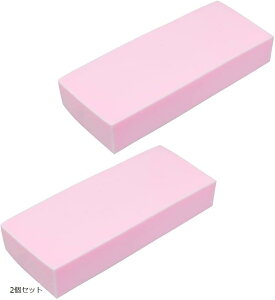 {fB[X|W CX|W ɂȂ _炩  p jp qɍœK 2Zbg