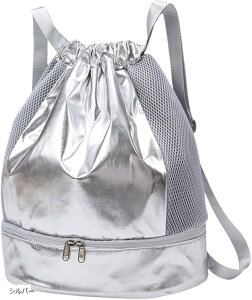 v[obO ̎q ibvTbN j h y AEghA  2[ Vv W u[ ubN Vo[ sN