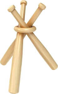 싅obg TC{[u 싅{[X^h x[X{[z_[ fBXvCX^h RNV ؐ IWi|PbgeBbVt