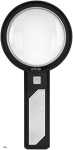 g勾 6{+9{X^h[y dr 莝  20{ 10{ 15{